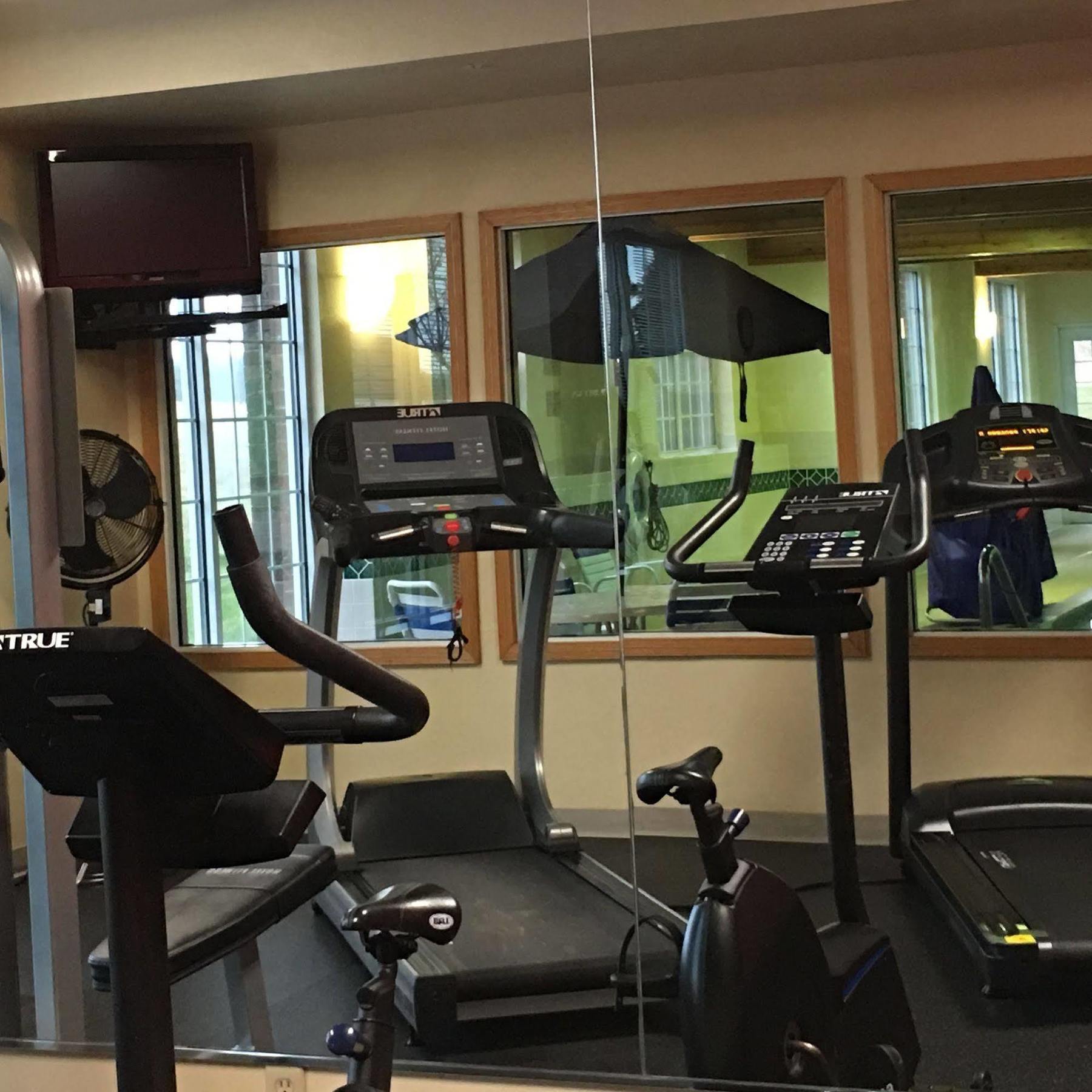 Country Inn & Suites By Radisson Kenosha - Pleasant Prairie Luaran gambar